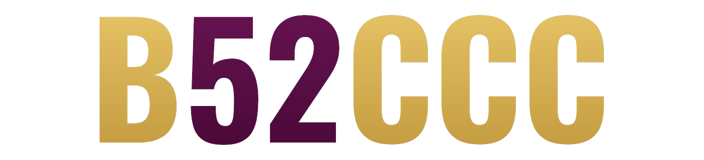 b52ccc